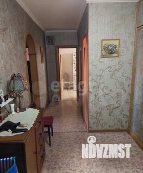 3-к квартира, вторичка, 78м2, 5/9 этаж
