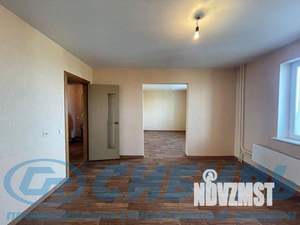 3-к квартира, вторичка, 90м2, 9/13 этаж