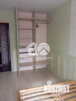 2-к квартира, вторичка, 45м2, 7/9 этаж