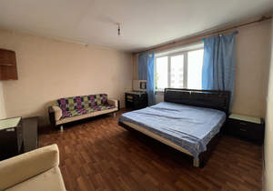 2-к квартира, вторичка, 53м2, 7/10 этаж