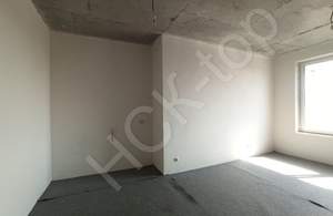 Студия квартира, вторичка, 26м2, 13/23 этаж