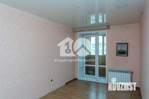 3-к квартира, вторичка, 73м2, 10/10 этаж