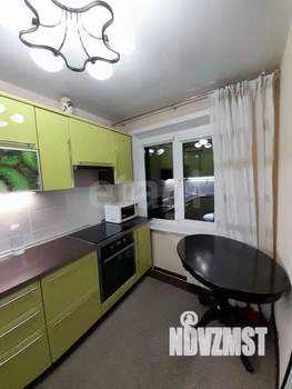 2-к квартира, вторичка, 43м2, 2/9 этаж