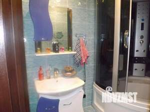 3-к квартира, вторичка, 86м2, 3/10 этаж