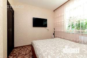 1-к квартира, вторичка, 39м2, 3/10 этаж