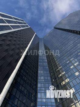 3-к квартира, вторичка, 86м2, 18/30 этаж