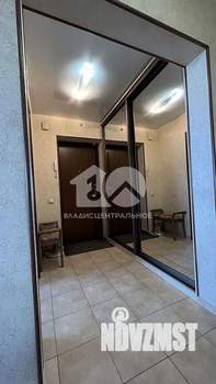 2-к квартира, вторичка, 61м2, 11/15 этаж