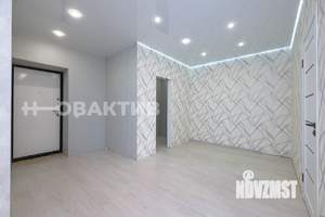 2-к квартира, вторичка, 38м2, 2/13 этаж