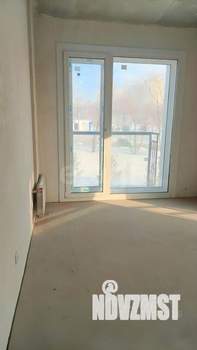 1-к квартира, вторичка, 32м2, 2/29 этаж