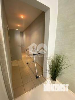 Студия квартира, вторичка, 33м2, 13/14 этаж