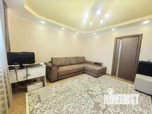 2-к квартира, вторичка, 53м2, 6/9 этаж