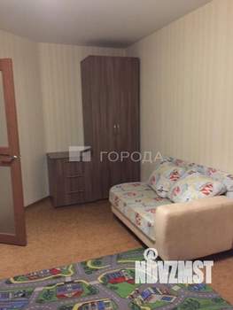 2-к квартира, вторичка, 78м2, 11/13 этаж