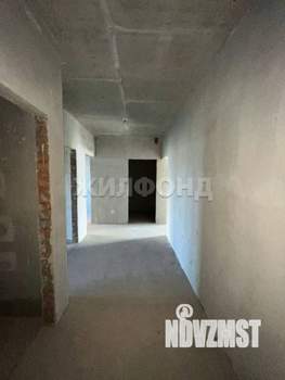 3-к квартира, вторичка, 71м2, 13/24 этаж