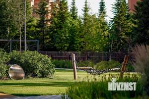 1-к квартира, вторичка, 42м2, 5/8 этаж