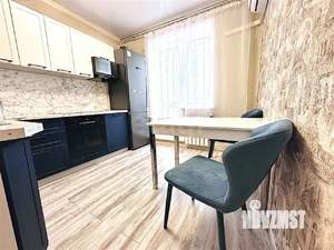 2-к квартира, вторичка, 58м2, 10/10 этаж
