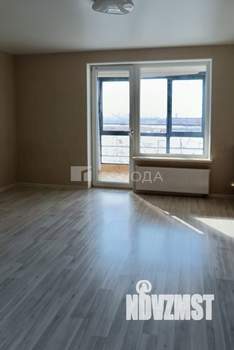 Студия квартира, вторичка, 30м2, 14/17 этаж