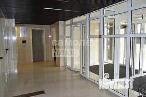 Студия квартира, вторичка, 27м2, 3/17 этаж