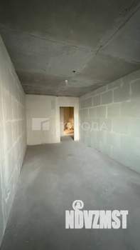 3-к квартира, вторичка, 110м2, 4/25 этаж