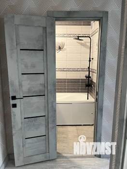 2-к квартира, вторичка, 44м2, 8/9 этаж