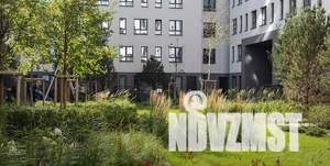 3-к квартира, вторичка, 72м2, 5/6 этаж