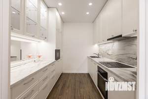 3-к квартира, вторичка, 94м2, 2/12 этаж