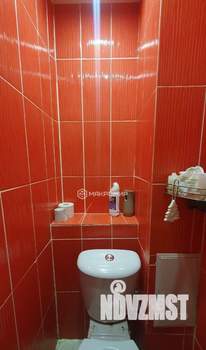 4-к квартира, вторичка, 78м2, 1/10 этаж