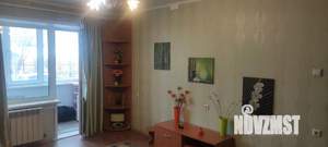 1-к квартира, вторичка, 37м2, 1/10 этаж