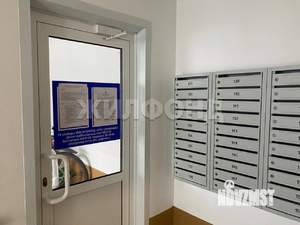 3-к квартира, вторичка, 68м2, 1/10 этаж