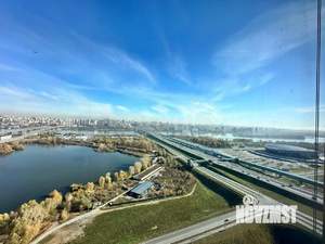 2-к квартира, вторичка, 41м2, 2/31 этаж
