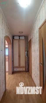 2-к квартира, вторичка, 67м2, 4/16 этаж