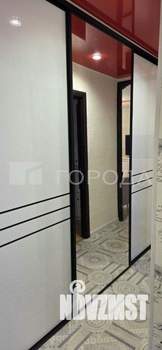 3-к квартира, вторичка, 55м2, 3/10 этаж