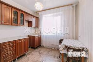 2-к квартира, вторичка, 50м2, 6/10 этаж