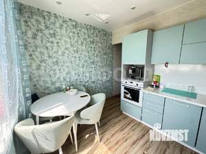 2-к квартира, вторичка, 56м2, 5/10 этаж