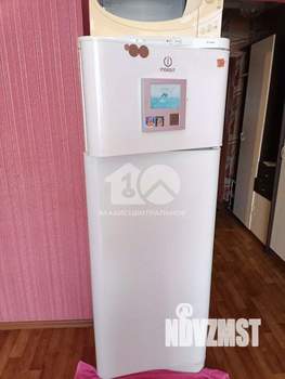 1-к квартира, вторичка, 32м2, 7/10 этаж