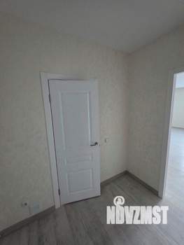 Студия квартира, вторичка, 35м2, 4/26 этаж