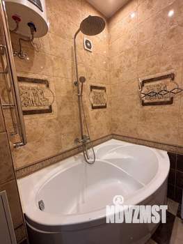 2-к квартира, вторичка, 68м2, 4/9 этаж