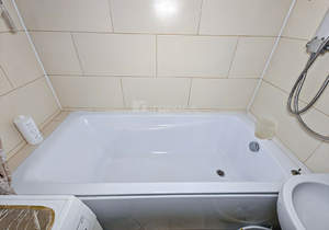 1-к квартира, вторичка, 48м2, 4/10 этаж