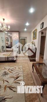 1-к квартира, вторичка, 49м2, 5/10 этаж