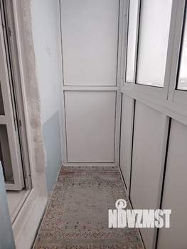 2-к квартира, вторичка, 58м2, 5/10 этаж