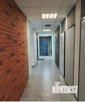 Студия квартира, вторичка, 29м2, 12/23 этаж