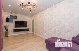 2-к квартира, вторичка, 64м2, 8/8 этаж