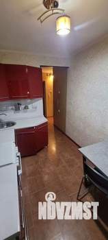 3-к квартира, вторичка, 59м2, 3/9 этаж