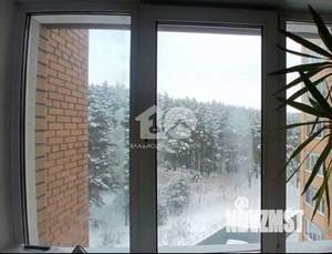 3-к квартира, вторичка, 124м2, 7/12 этаж