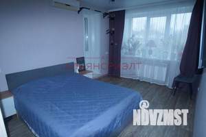 1-к квартира, вторичка, 29м2, 6/10 этаж