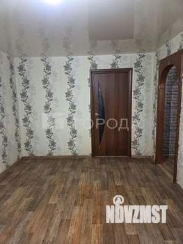 2-к квартира, вторичка, 45м2, 3/5 этаж