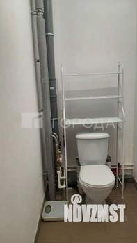 2-к квартира, вторичка, 65м2, 8/10 этаж