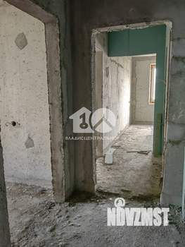 2-к квартира, вторичка, 63м2, 5/10 этаж