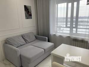 2-к квартира, вторичка, 45м2, 14/15 этаж