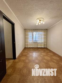 2-к квартира, вторичка, 44м2, 6/9 этаж