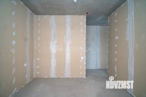 4-к квартира, вторичка, 139м2, 6/17 этаж